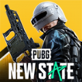 pubg未来之役最新版