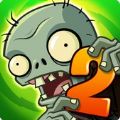 pvz2国际版官方