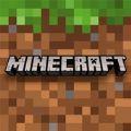 我的世界更好的Minecraft整合包