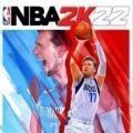 正版nba2k22手机版