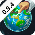 Worldbox0.9.4最新版