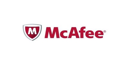 mcafee是什么