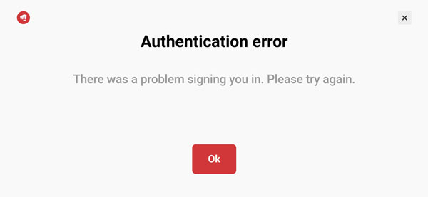 英雄联盟手游authentication