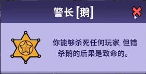 QQ截图20230103134509.jpg