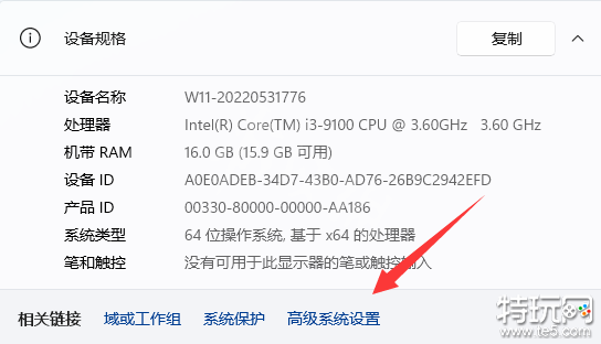 生化危机4重制版致命的应用程序退出怎么解决 生化4常见问题解决攻略