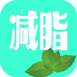 奶奶的菜谱app