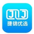 捷锦优选app安装v1.0