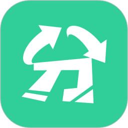 快分类app