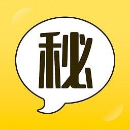 秘友视频聊天app