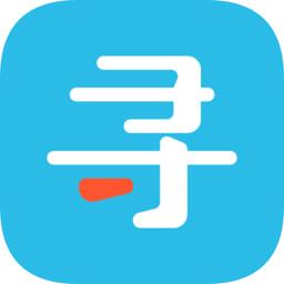 千千寻招聘app