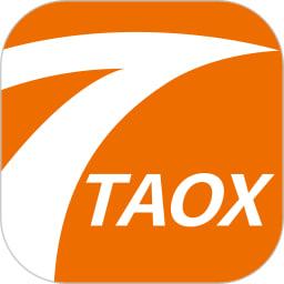 TAOX商城v2.0.13