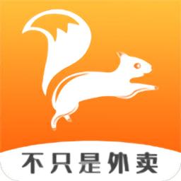 宅乐宝外卖app