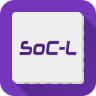 SOC-L软件apk