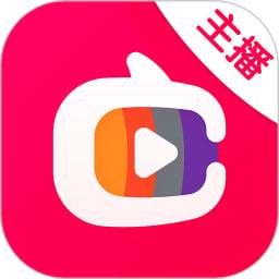 淘宝主播app最新版本v4.26.0