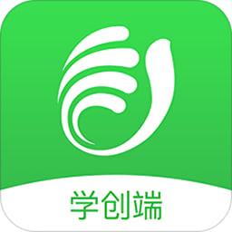 掌业宝app