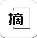 句摘appv2.6.6