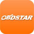 OBDSTAR