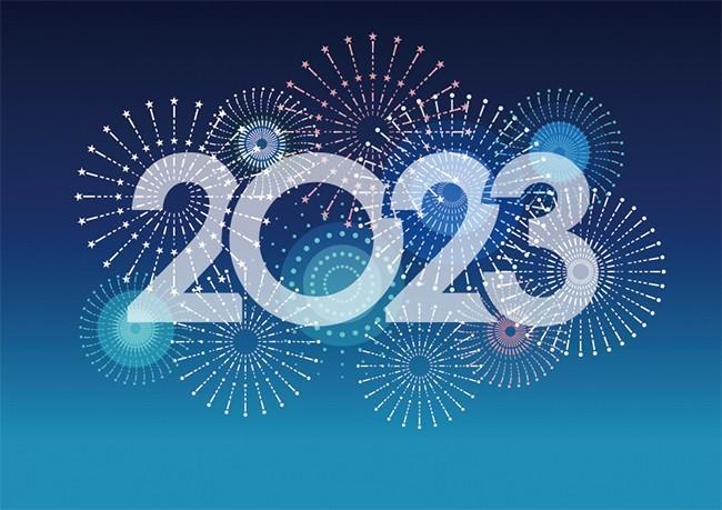 斗罗大陆武魂觉醒最强阵容2023最新
