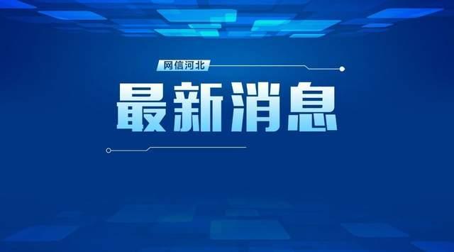 箭神之怒最强阵容2023