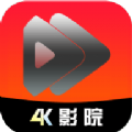 4K影院APP