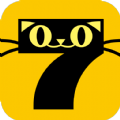 七猫免费阅读小说免费版