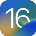 ioslauncher16中文版