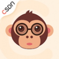 CSDN app官方版
