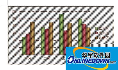 超快速用WPS文字制作图表的技巧