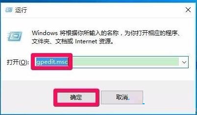 dvd驱动器打不开光盘怎么办