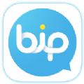 bip社交聊天app