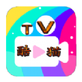 新非凡影院APP