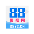 88影视APP苹果