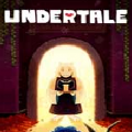 undertale手机中文版