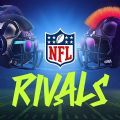 NFL Rivals中文版