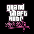 gtavc手机版