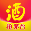 酒仙网官方网app