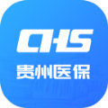 贵州医保app官方ios