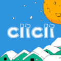 clicli动漫app2022