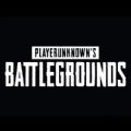 pubg（国际服）最新版