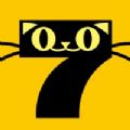 七猫小说2021最新版