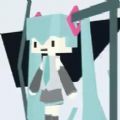 MIKUWARP游戏