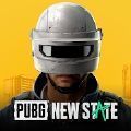 pubgnewstate官网入口