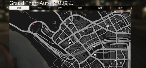 GTA5怎么开语音