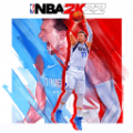 NBA 2K22免费版