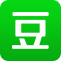 豆瓣app2021最新版