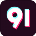 9 1视频app安卓免费