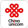 中国联通app安装官方免费