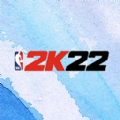 nba2k22仿制版中文