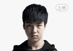 RNG战队成员都有谁
