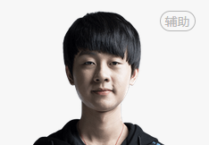 RNG战队成员都有谁